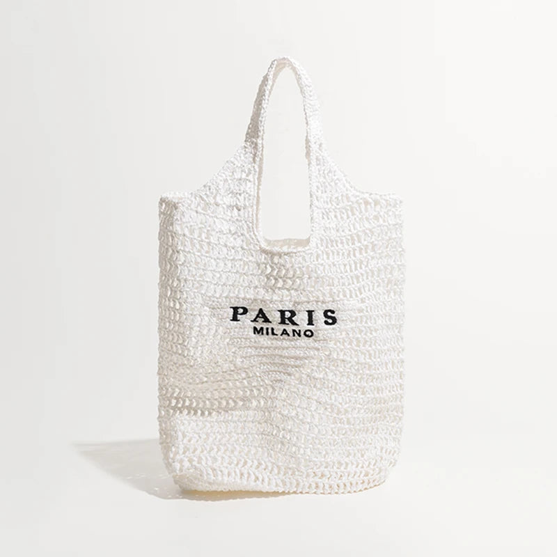 Sac Fourre-tout Femme