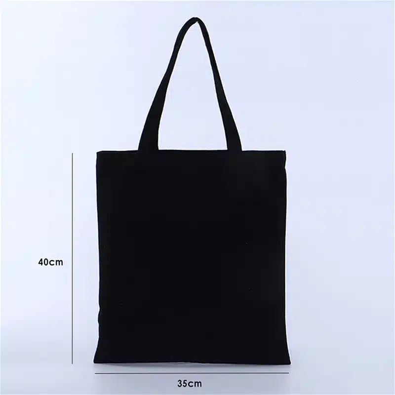 Sac à Vrac