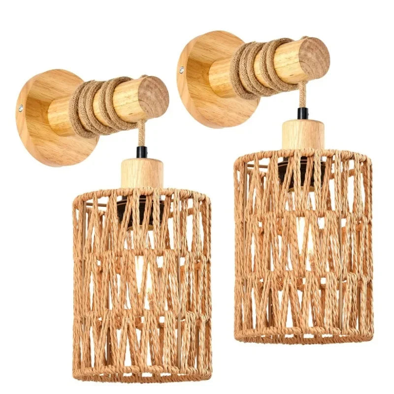 Suspension luminaire design