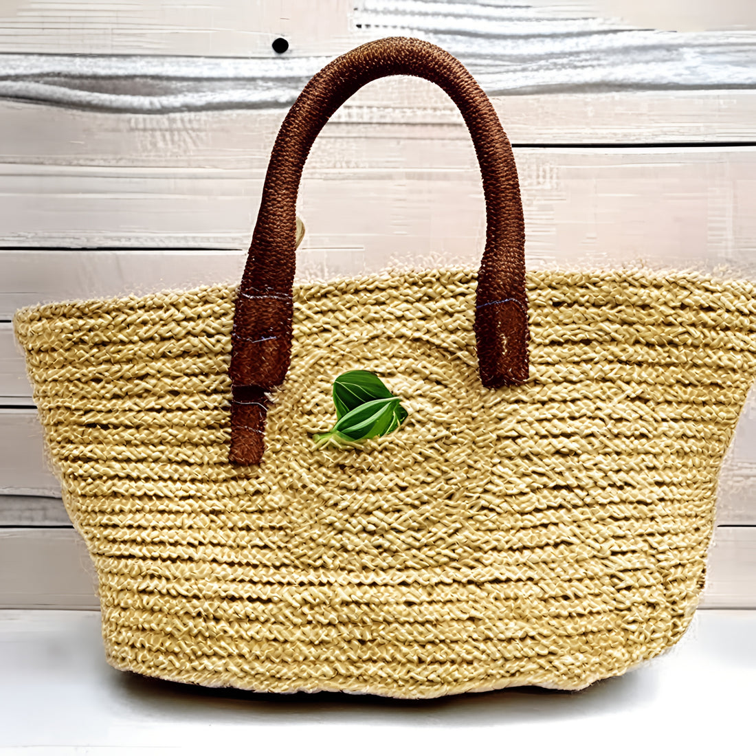 a-woman-bag-in-jute (1)