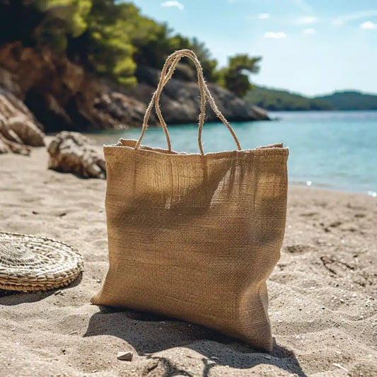 kevin_D_sac_en_jute_sur_un_plage_en_mediterannee_319a0057-9303-4626-bbba-eda42a36fa79