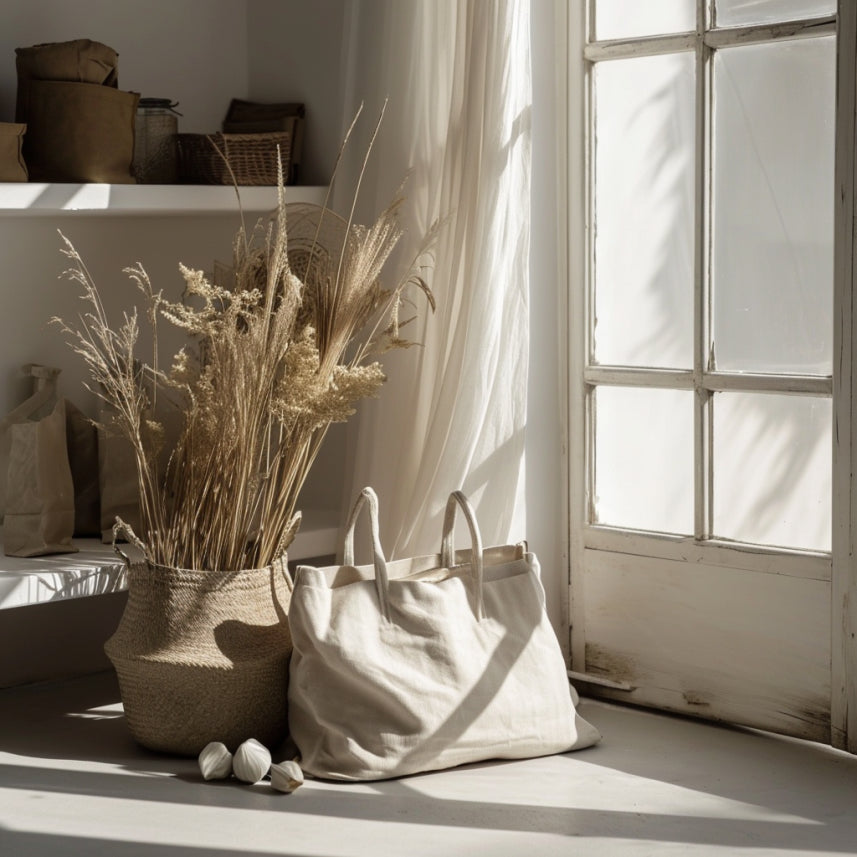 kevin_D_un_sac_en_toile_naturelle_detaille_dans_un_interieur_mo_36400812-42dd-49f1-82f9-3e522f6cfd50