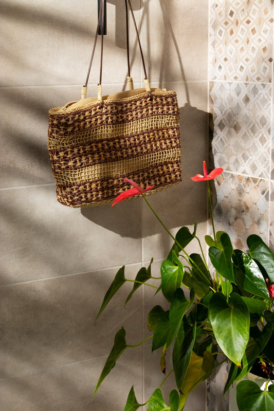 déco ecolo
