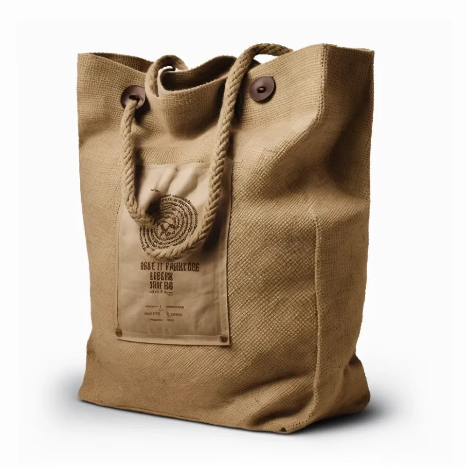 sac_naturel#1