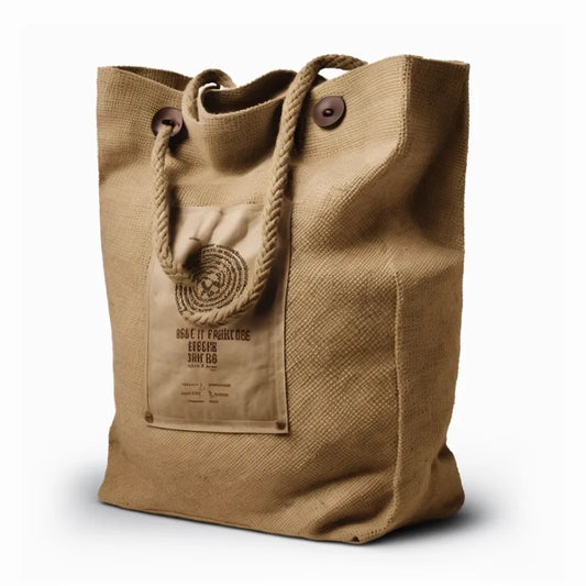 sac_naturel#1