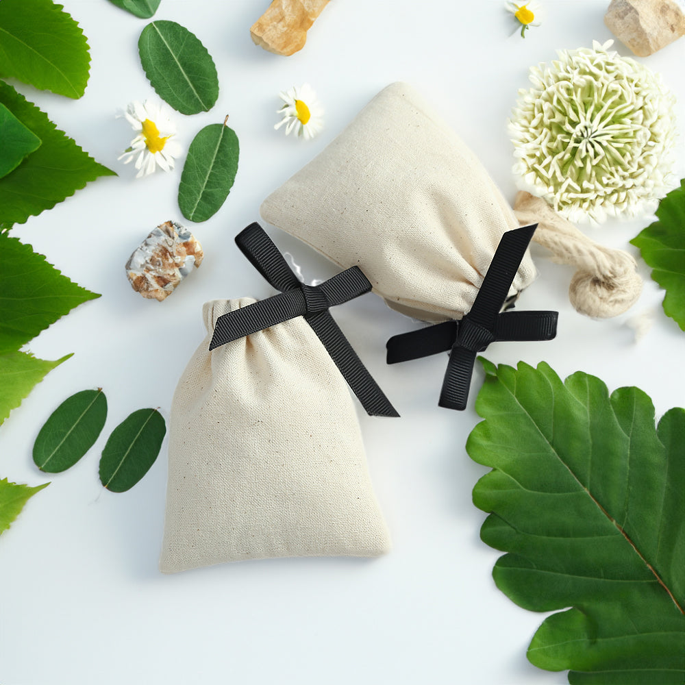 Pochon Jute (50 pcs)