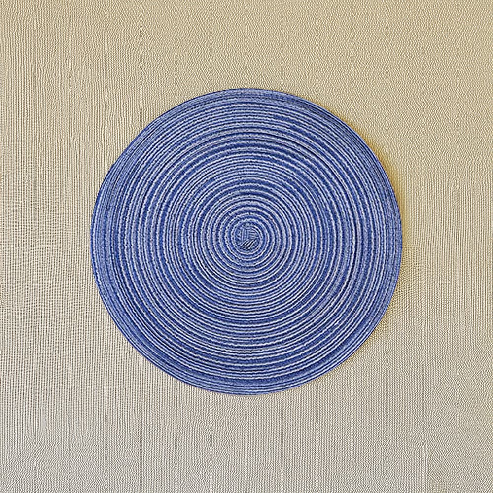 Set de Table Coloré
