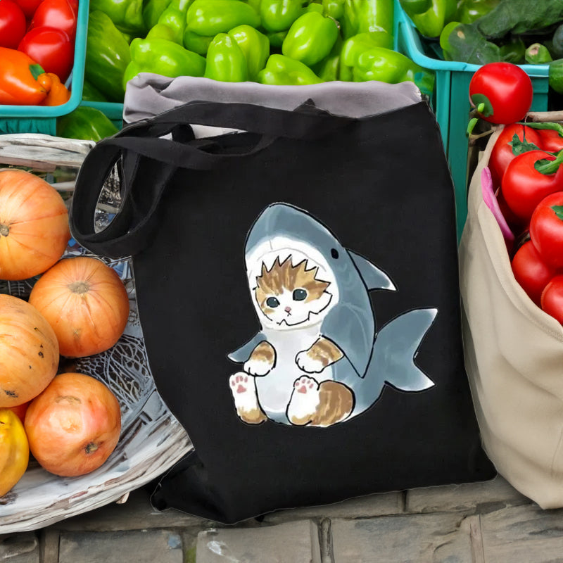 Sac en jute personnalisé