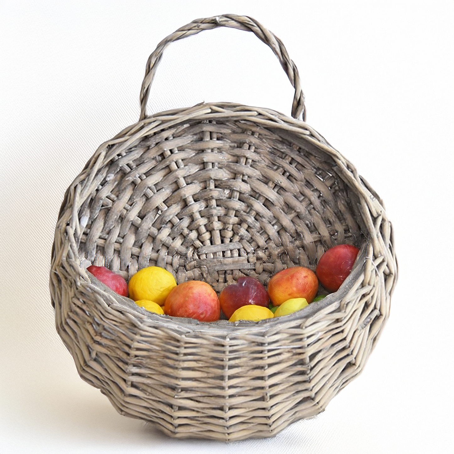 Panier Range Légumes et Fruits Cuisine