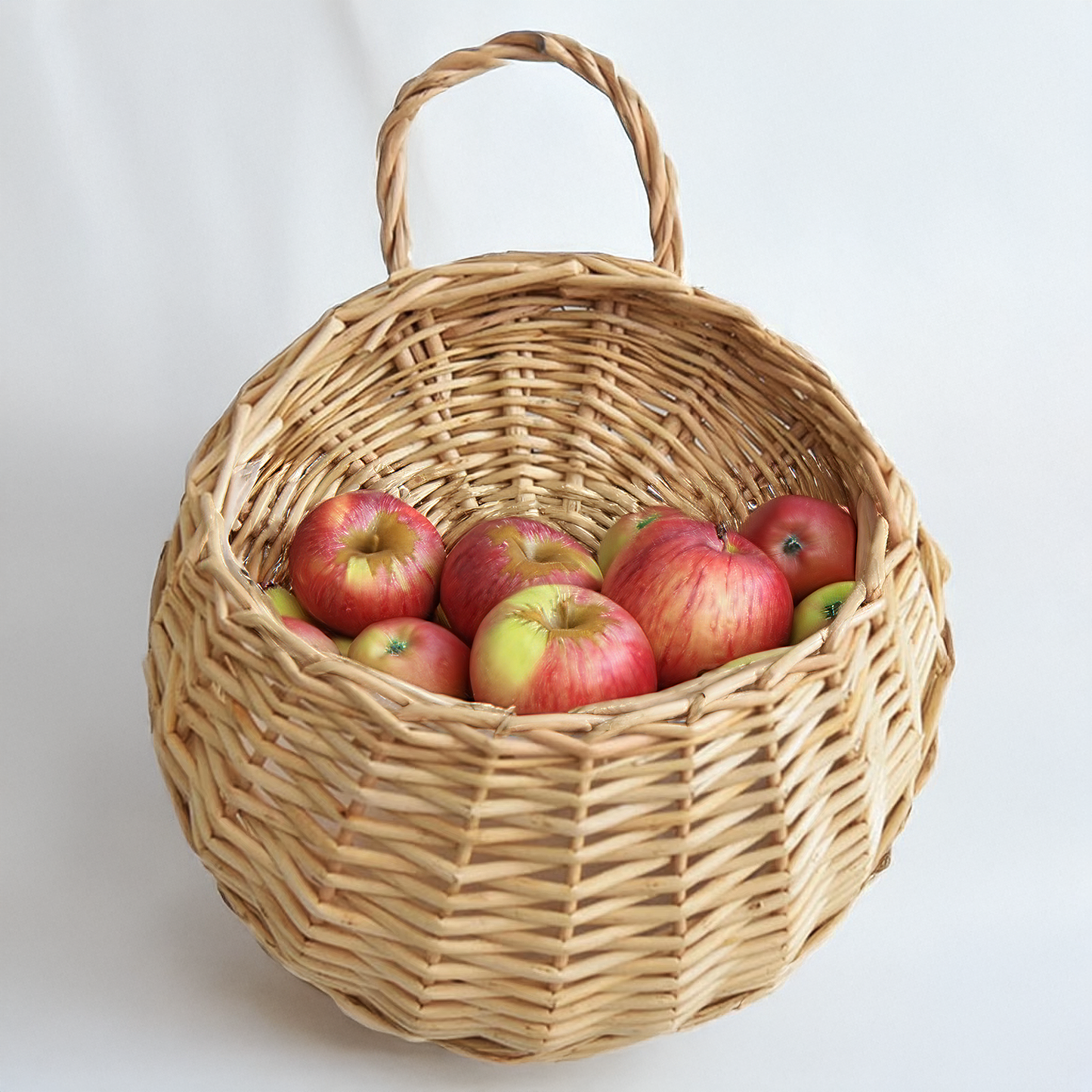 Panier Range Légumes et Fruits Cuisine