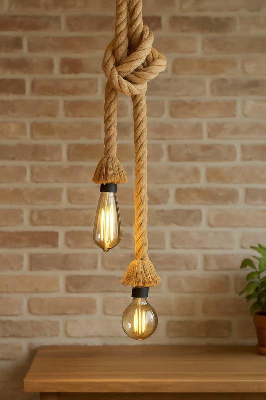 Suspension Design Chambre