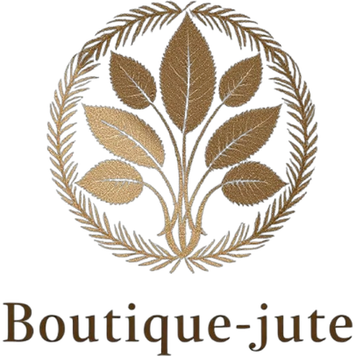 boutique-jute