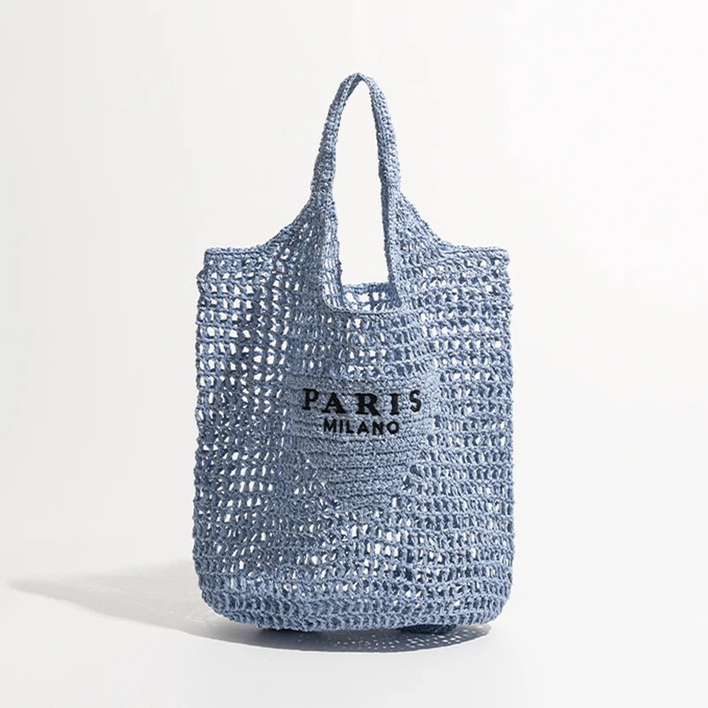 Sac Fourre-tout Femme