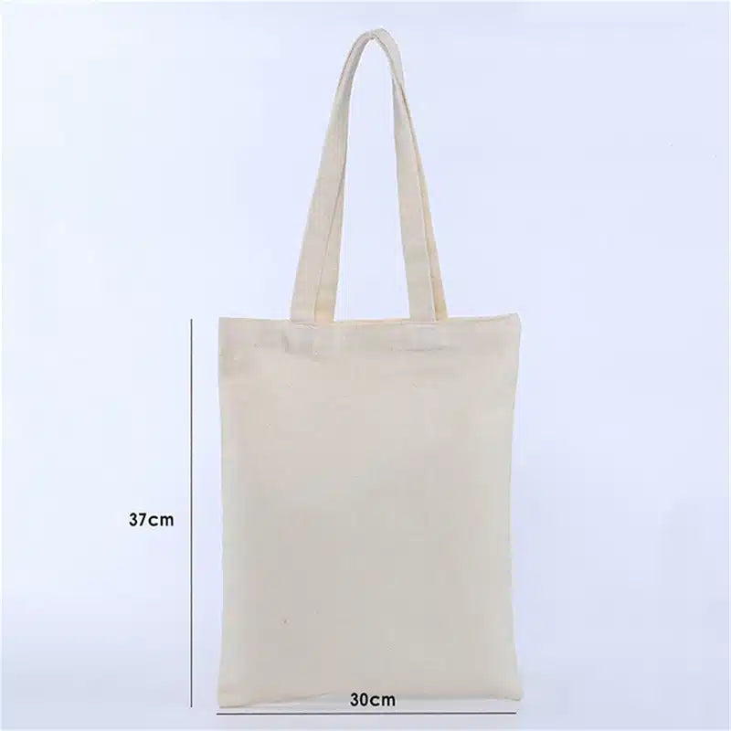 Sac à Vrac