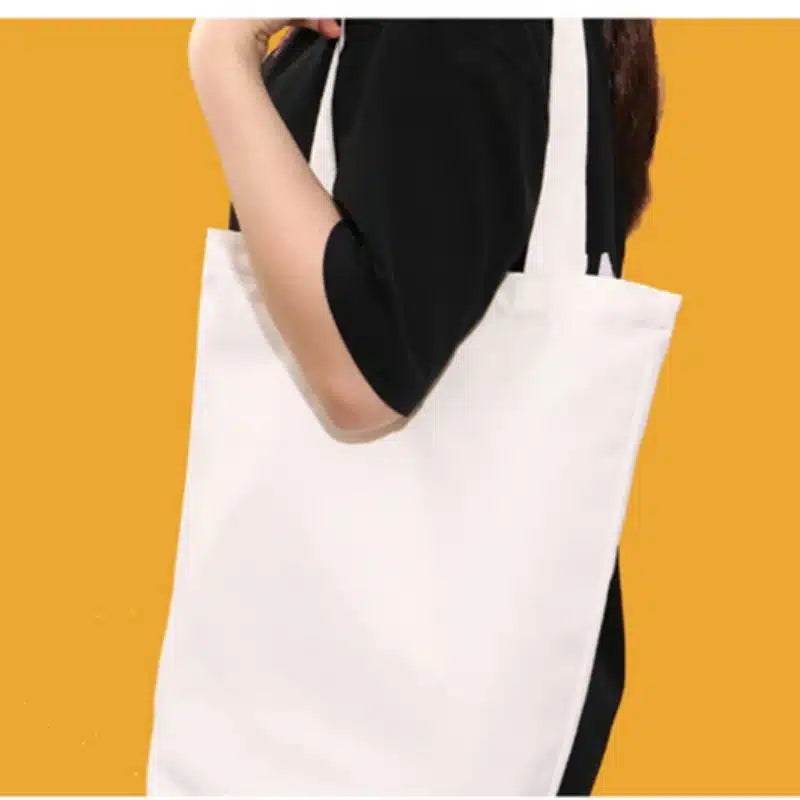 Sac à Vrac