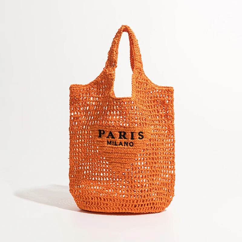 Sac Fourre-tout Femme