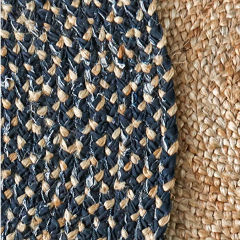 Tapis sol enfant