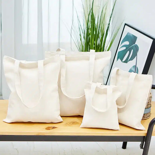 Sac à Vrac