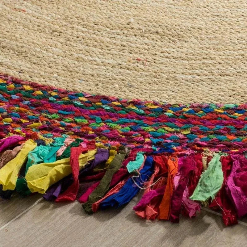 Tapis doux chambre
