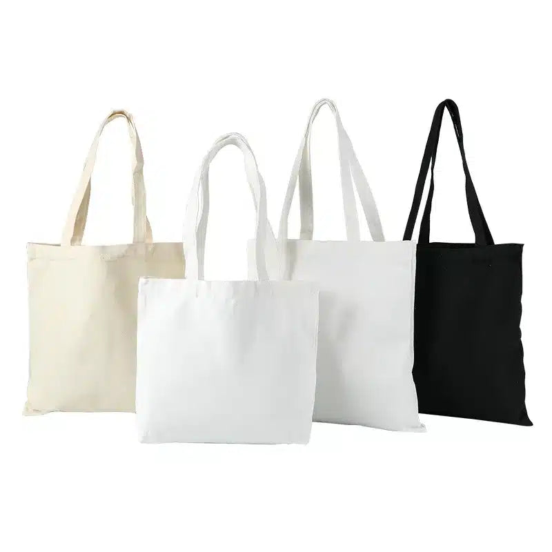 Sac à Vrac