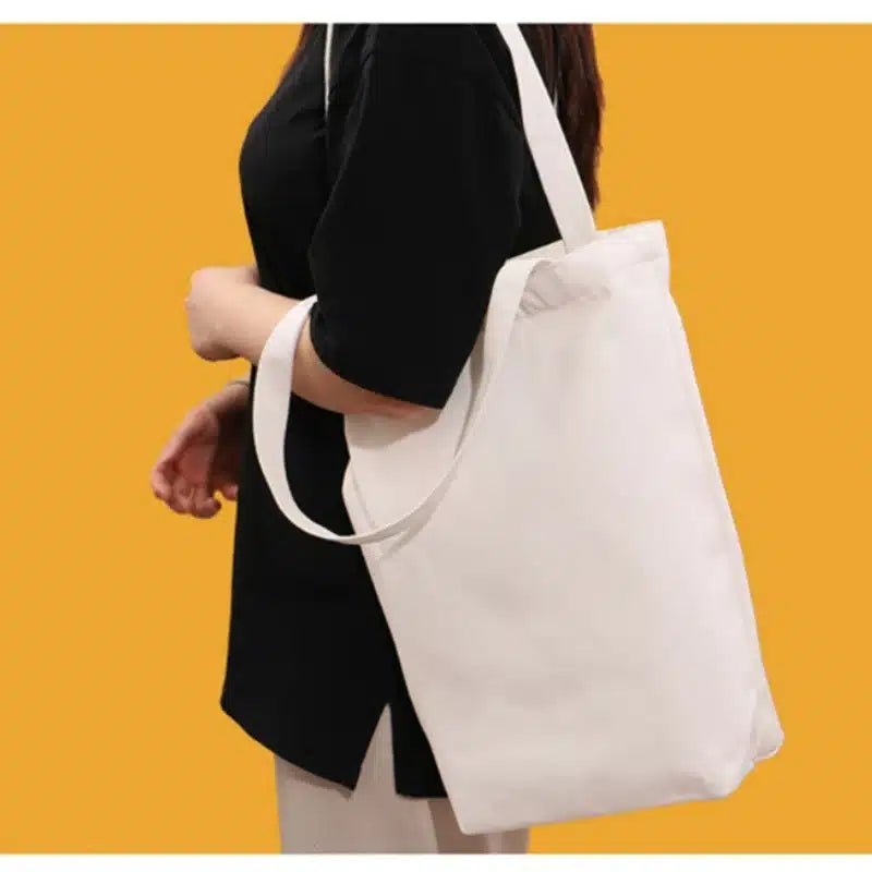Sac à Vrac