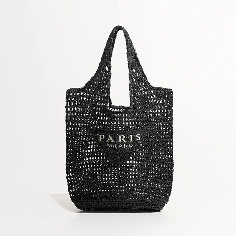 Sac Fourre-tout Femme