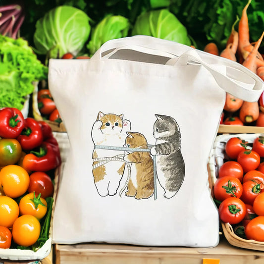 sac en toile de jute