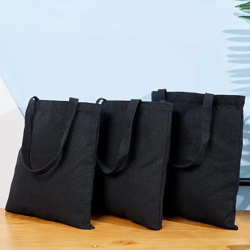 Sac à Vrac