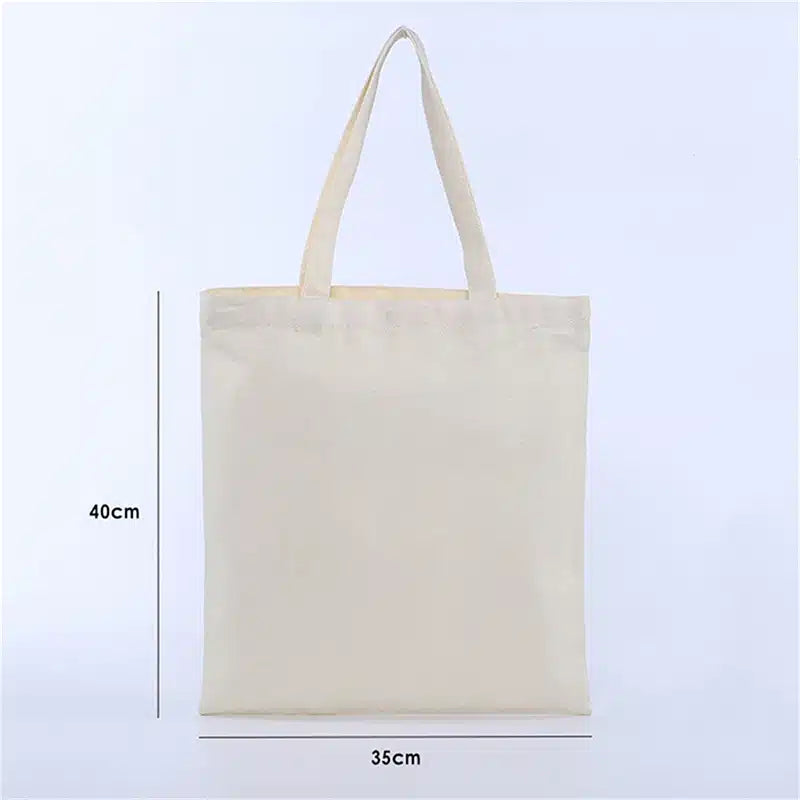 Sac à Vrac
