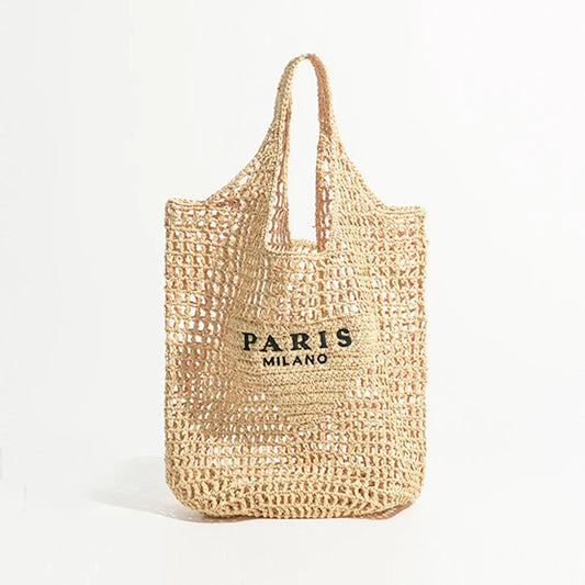 Sac Fourre-tout Femme