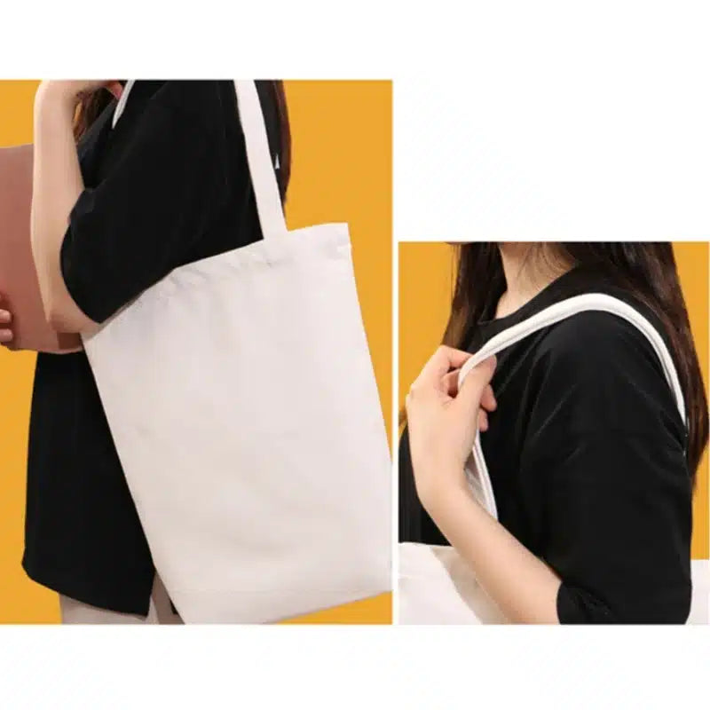 Sac à Vrac