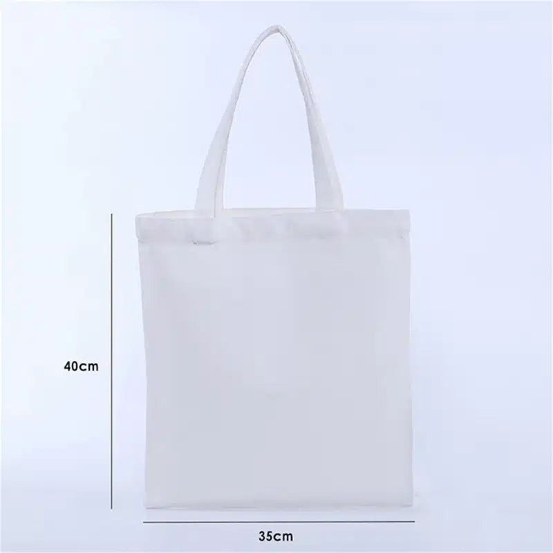 Sac à Vrac