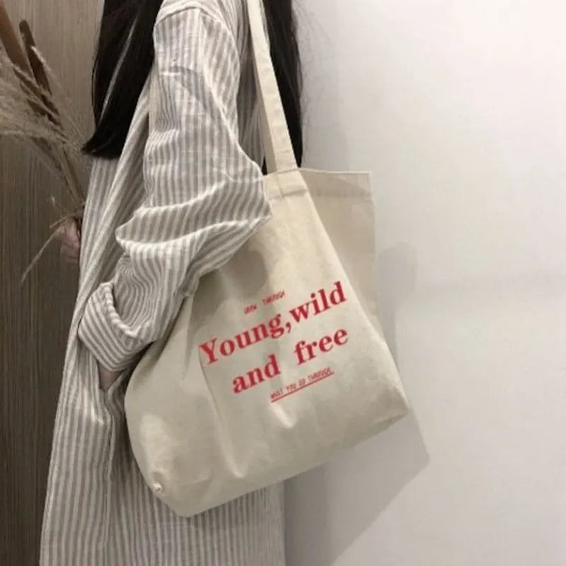 Sac Fourre Tout Souple