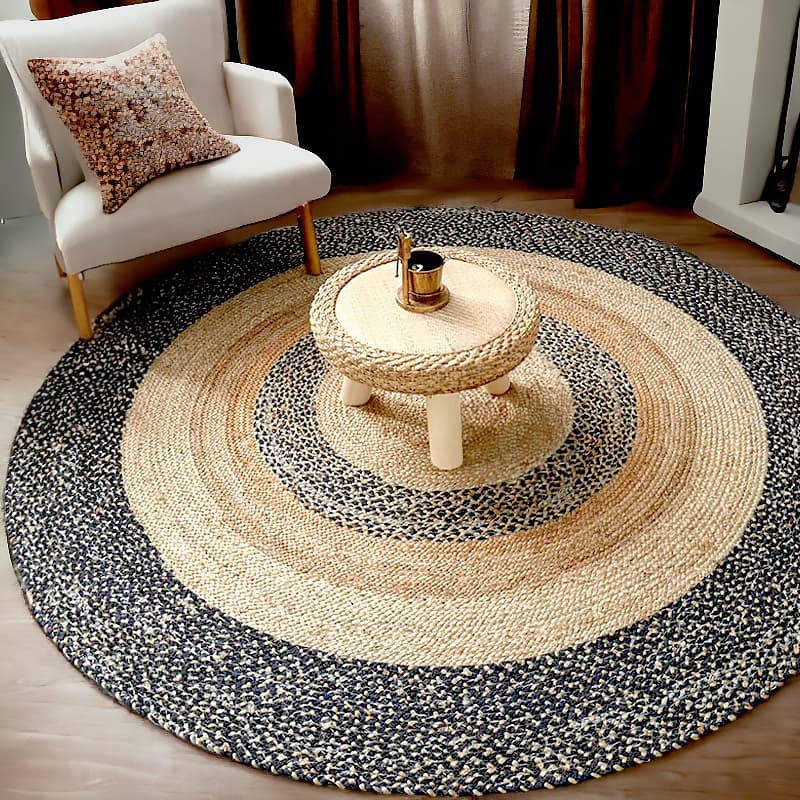 Tapis sol enfant