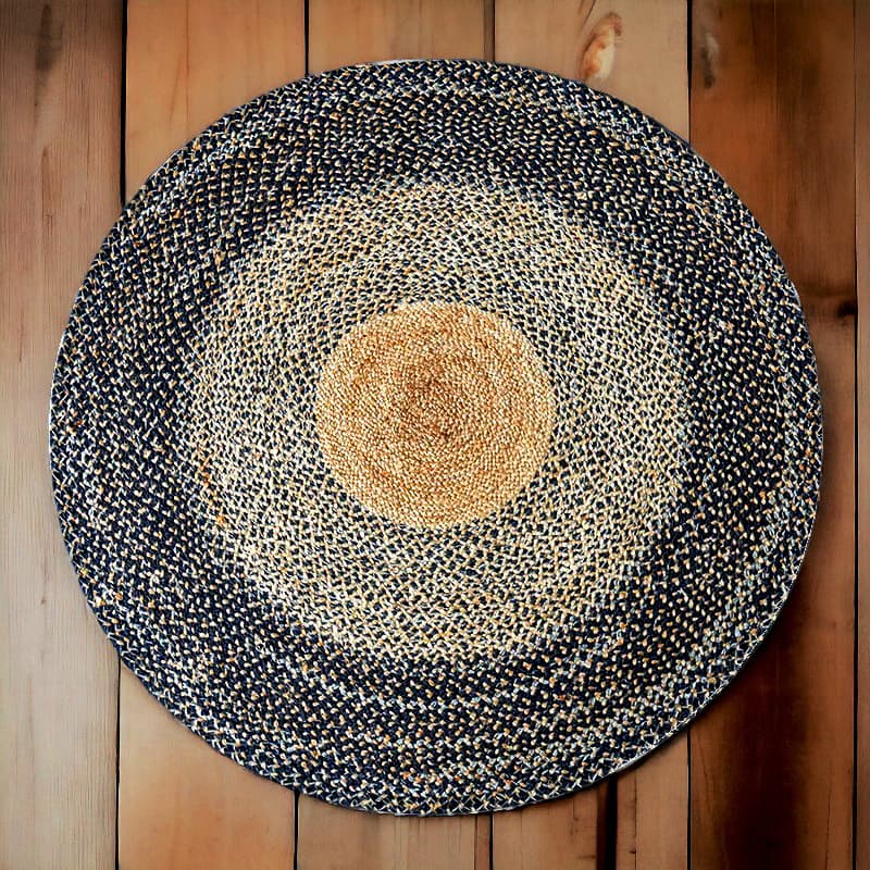 Tapis sol enfant