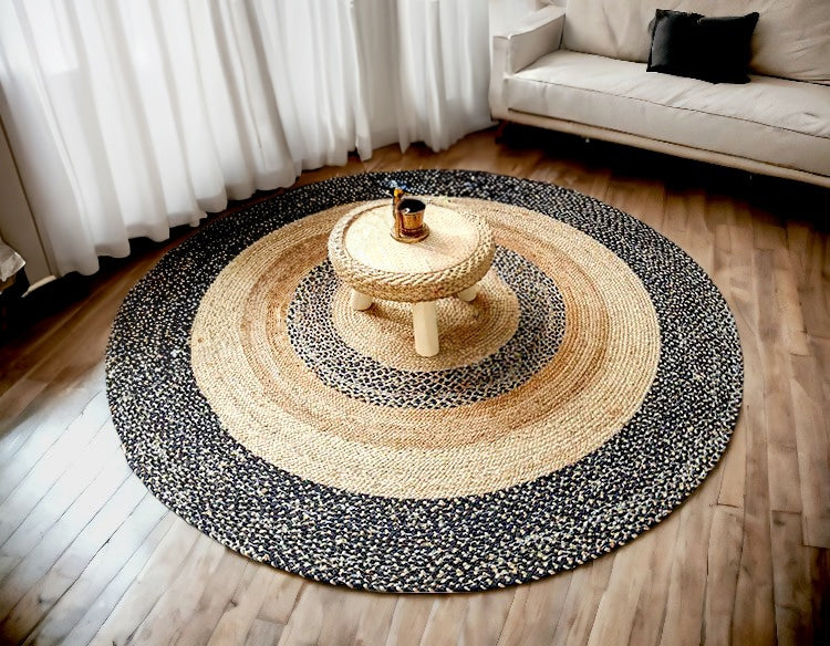 Tapis sol enfant