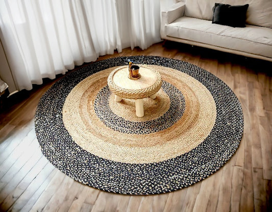 Tapis sol enfant