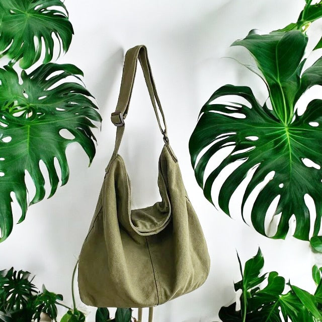 sac en coton eco