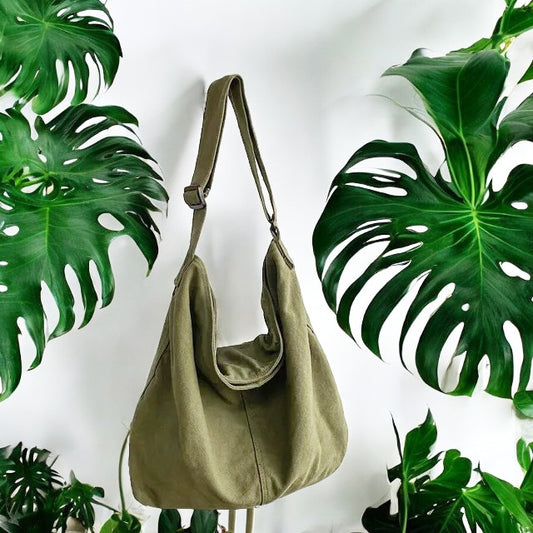 sac en coton eco