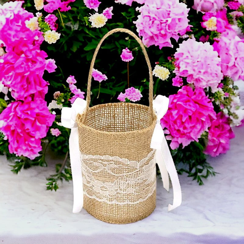 panier mariage