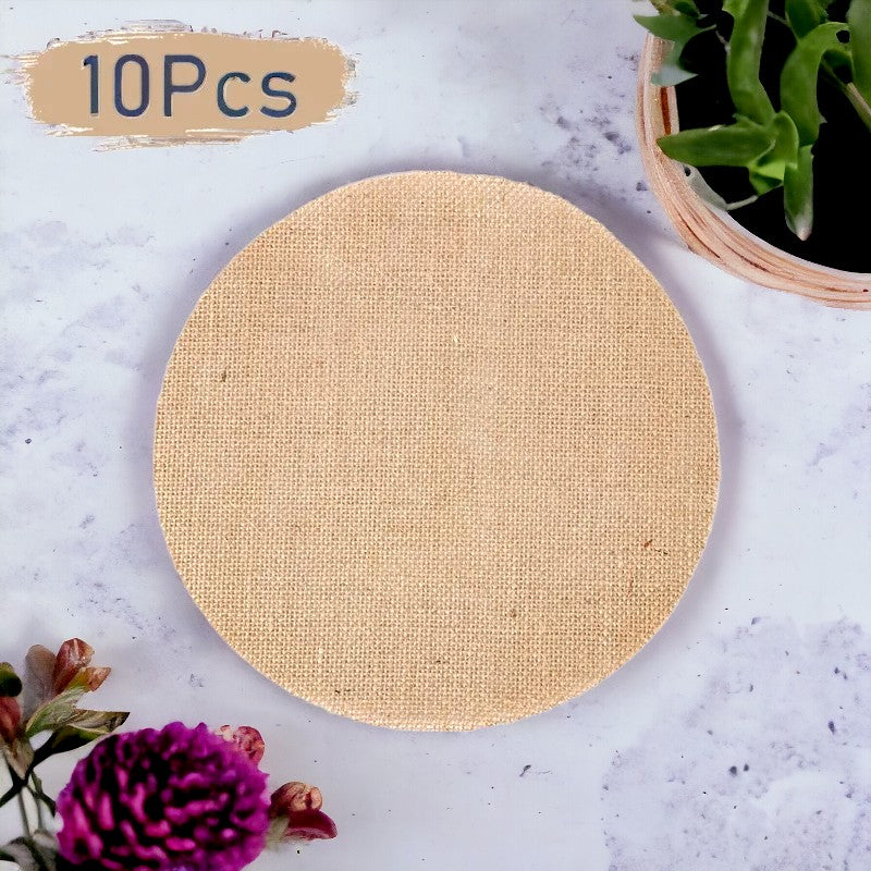 Set de table en jute