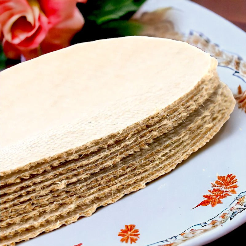 Set de table en jute