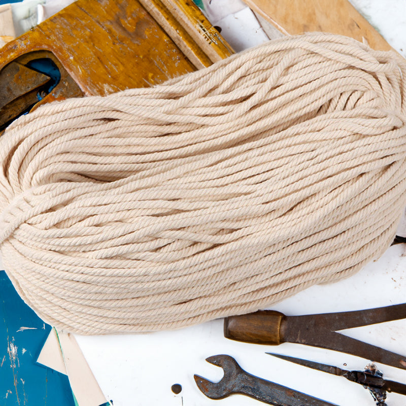 Corde de Jute