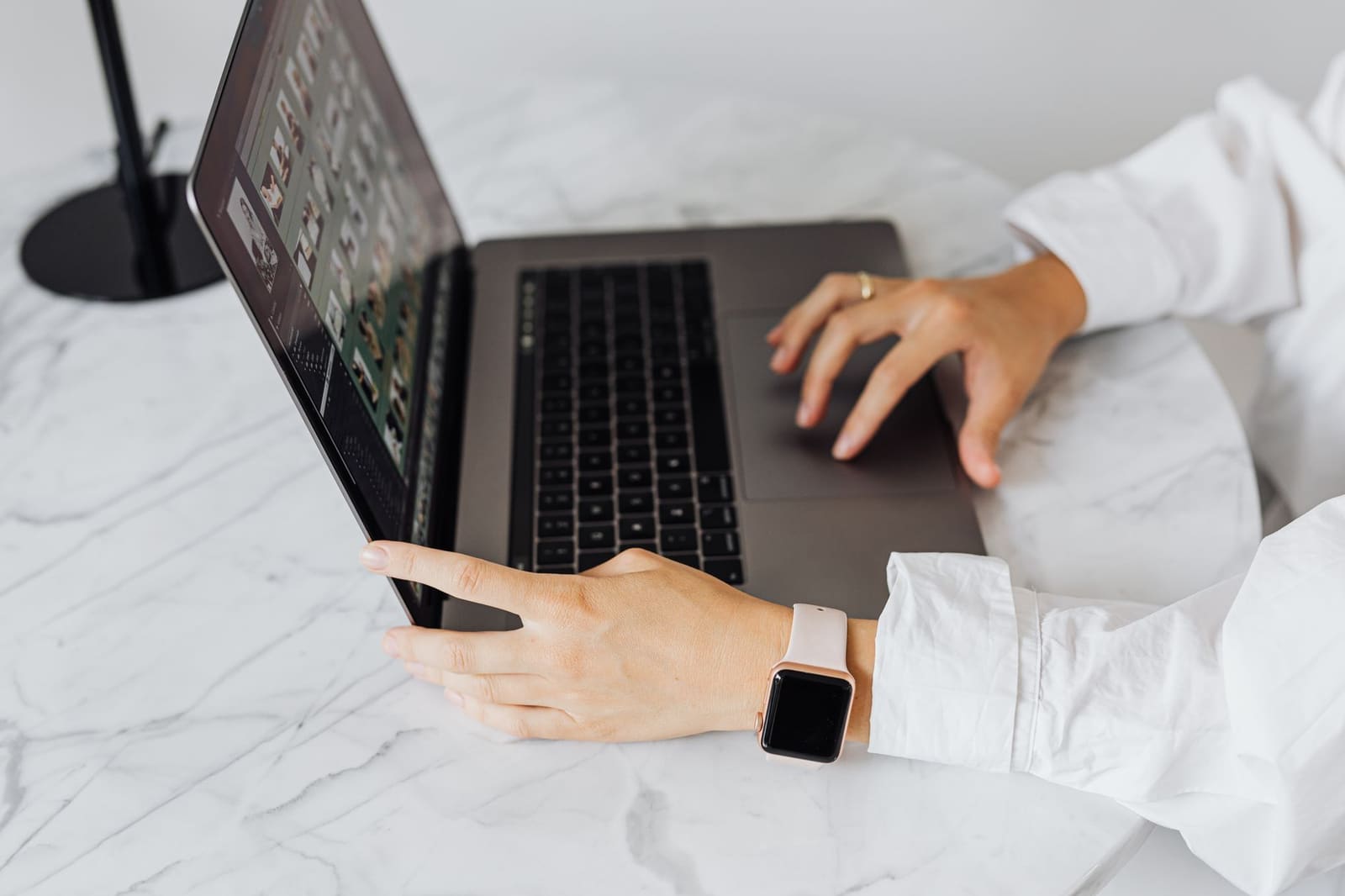 Simulation prêt immobilier : calculer sa capacité